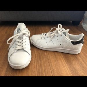 Adidas Stan Smith Shoes